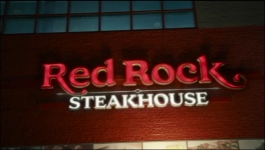 What We Do in the Shadows -  Season 05 Episode 01